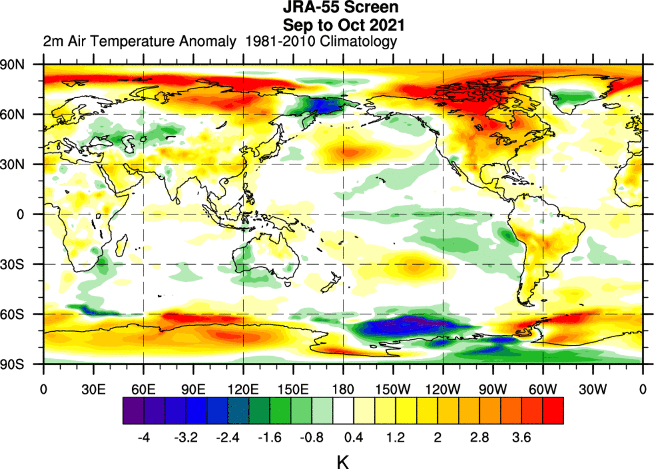 fall-2021-september-october-temperature-anomaly-analysis