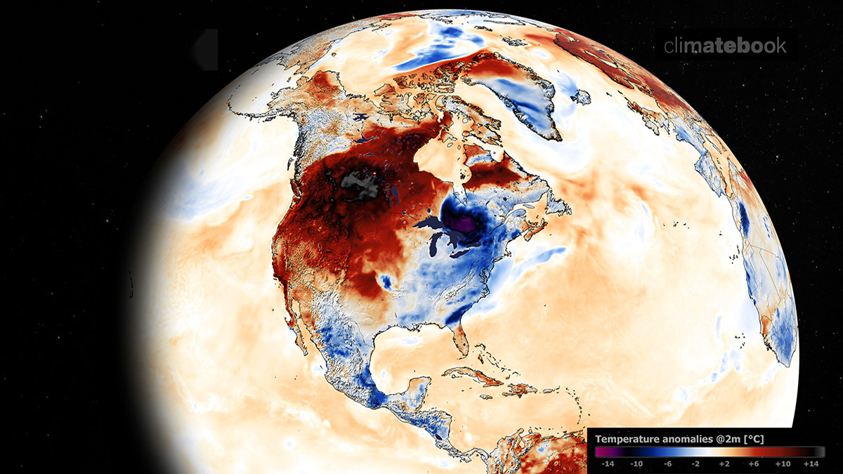first-cold-airmass-intrusion-september-2024-fall-season-united-states-canada