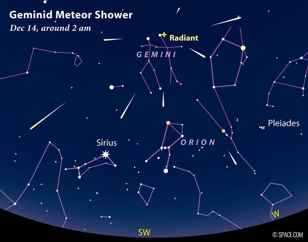 geminid-meteor-shower-2021-geminids-forecast-united-states-europe-radiant