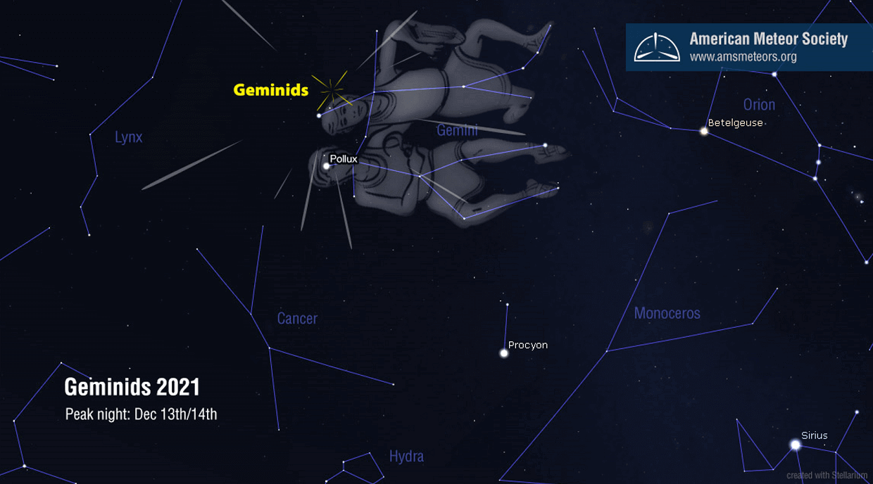 geminid-meteor-shower-2021-geminids-forecast-united-states-europe-sky-map
