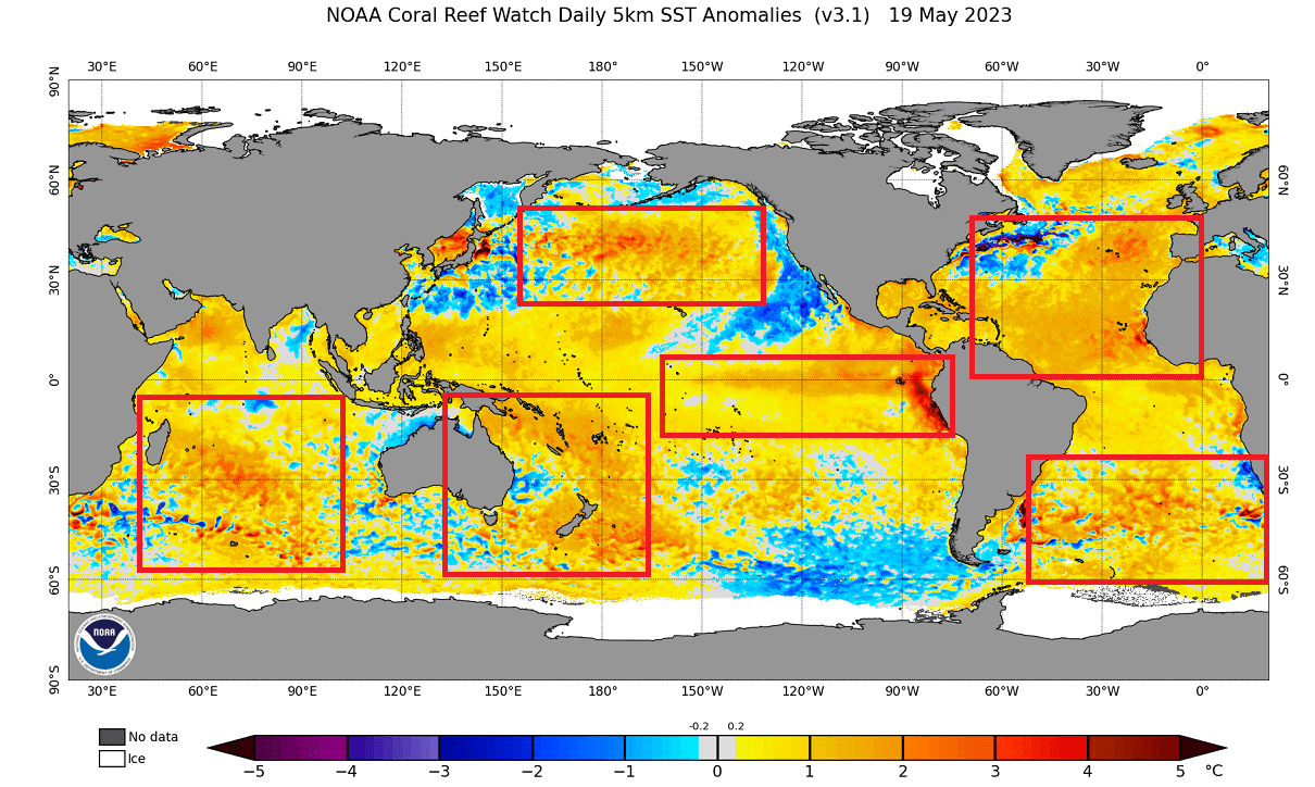 global-ocean-temperature-anomaly-latest-noaa-analysis-usa-europe-weather-winds