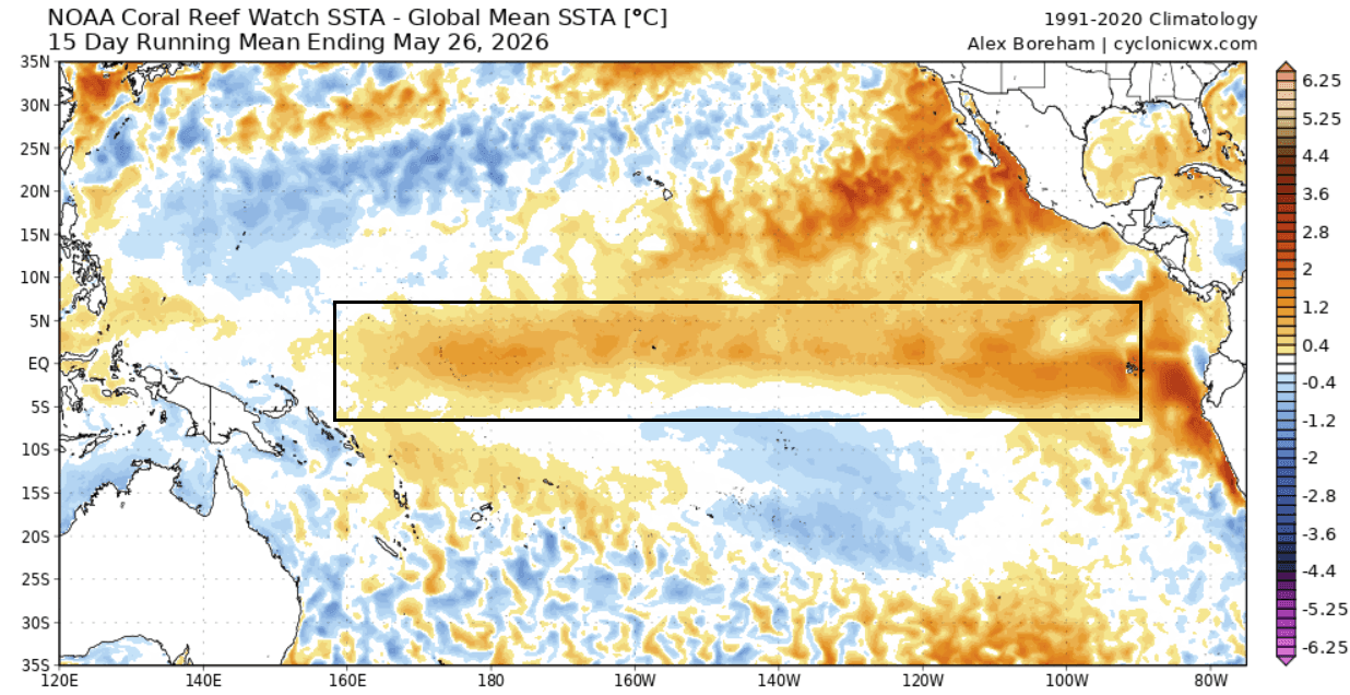 global-sea-surface-ocean-temperature-anomaly-united-states-north-america-analysis-latest-update-for-june-2026