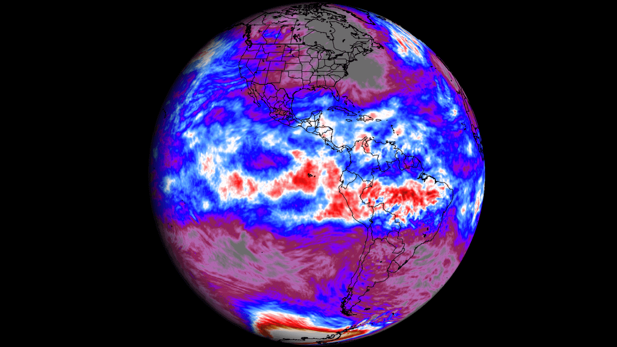 global-stratospheric-cooling-water-vapor-polar-vortex-winter-season-warming-event-ssw-pressure-temperature-snowfall