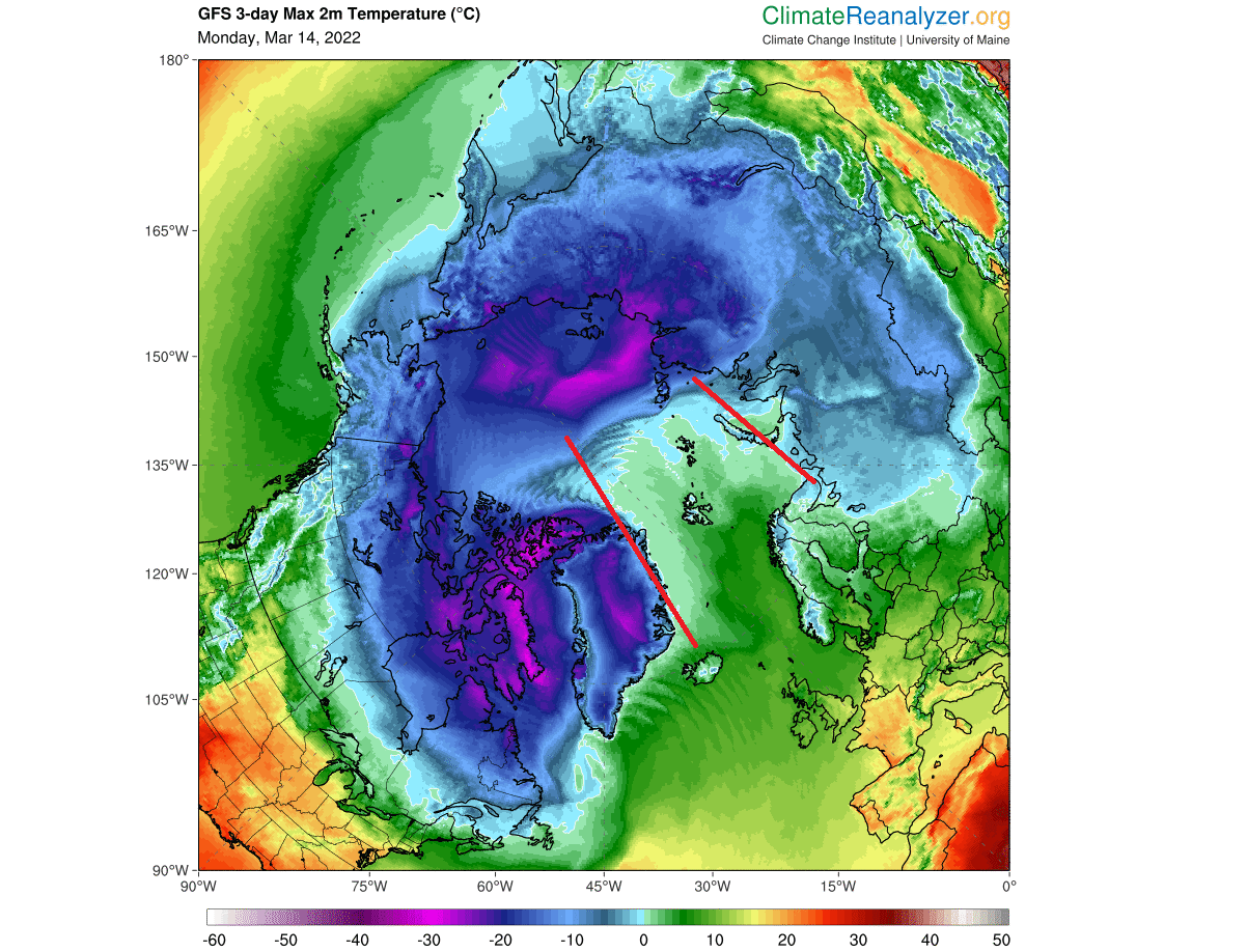 global-weather-arctic-circle-heatwave-3-day-temperature-forecast-spring-2022-winter
