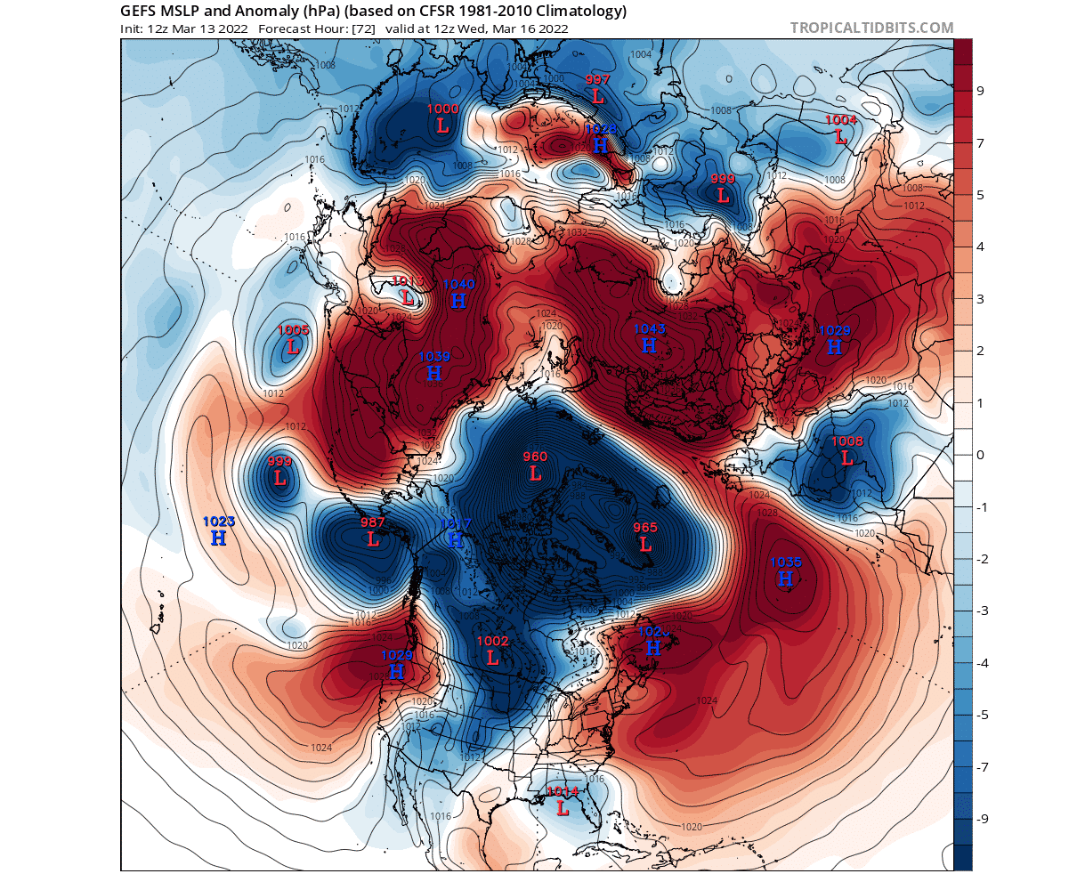 global-weather-arctic-circle-heatwave-surface-pressure-anomaly-forecast-spring-2022-winter-16