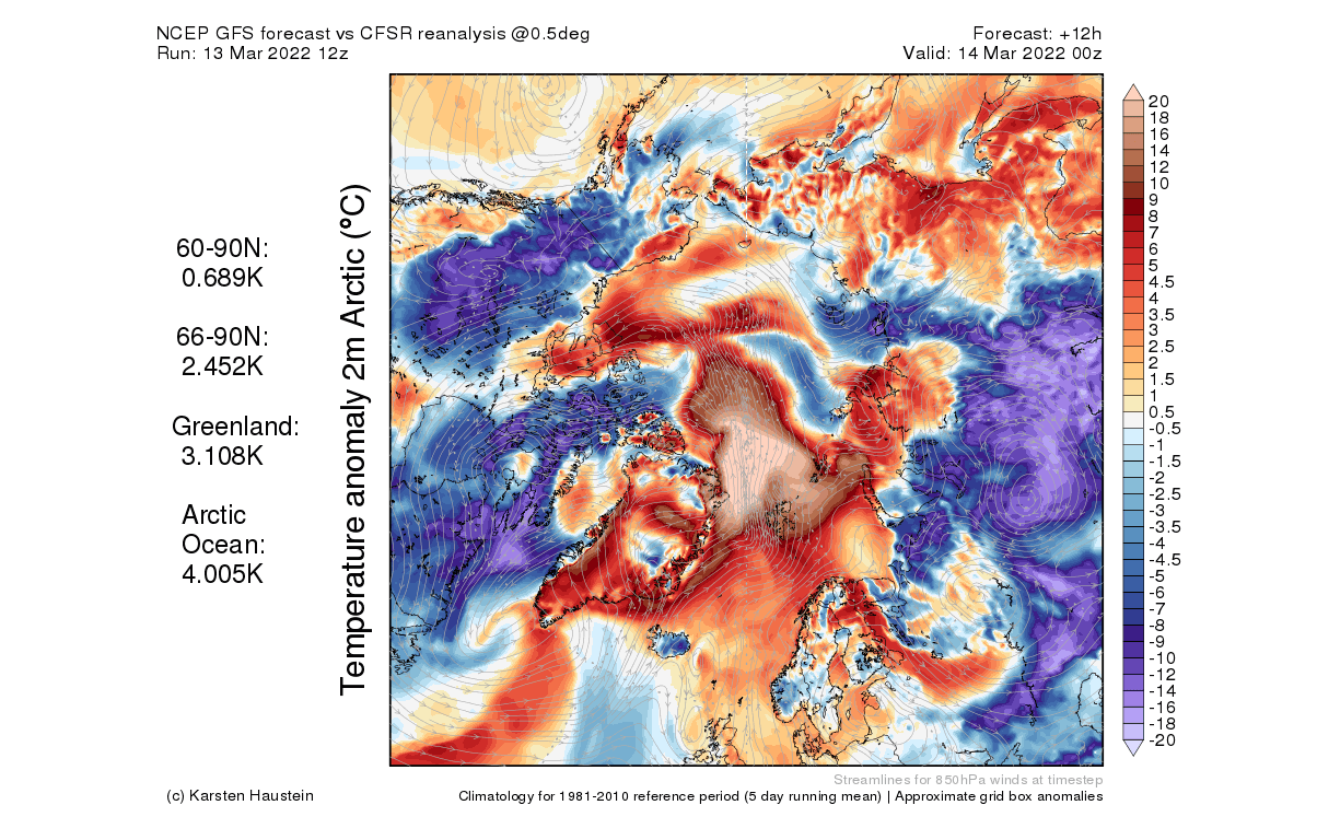 global-weather-arctic-circle-heatwave-temperature-anomaly-latest-analysis