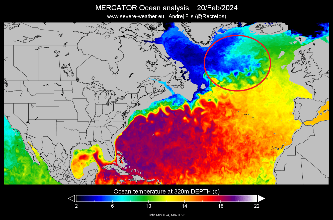 gulf-stream-atlantic-ocean-320-meters-depth-temperature-united-states-analysis-2024