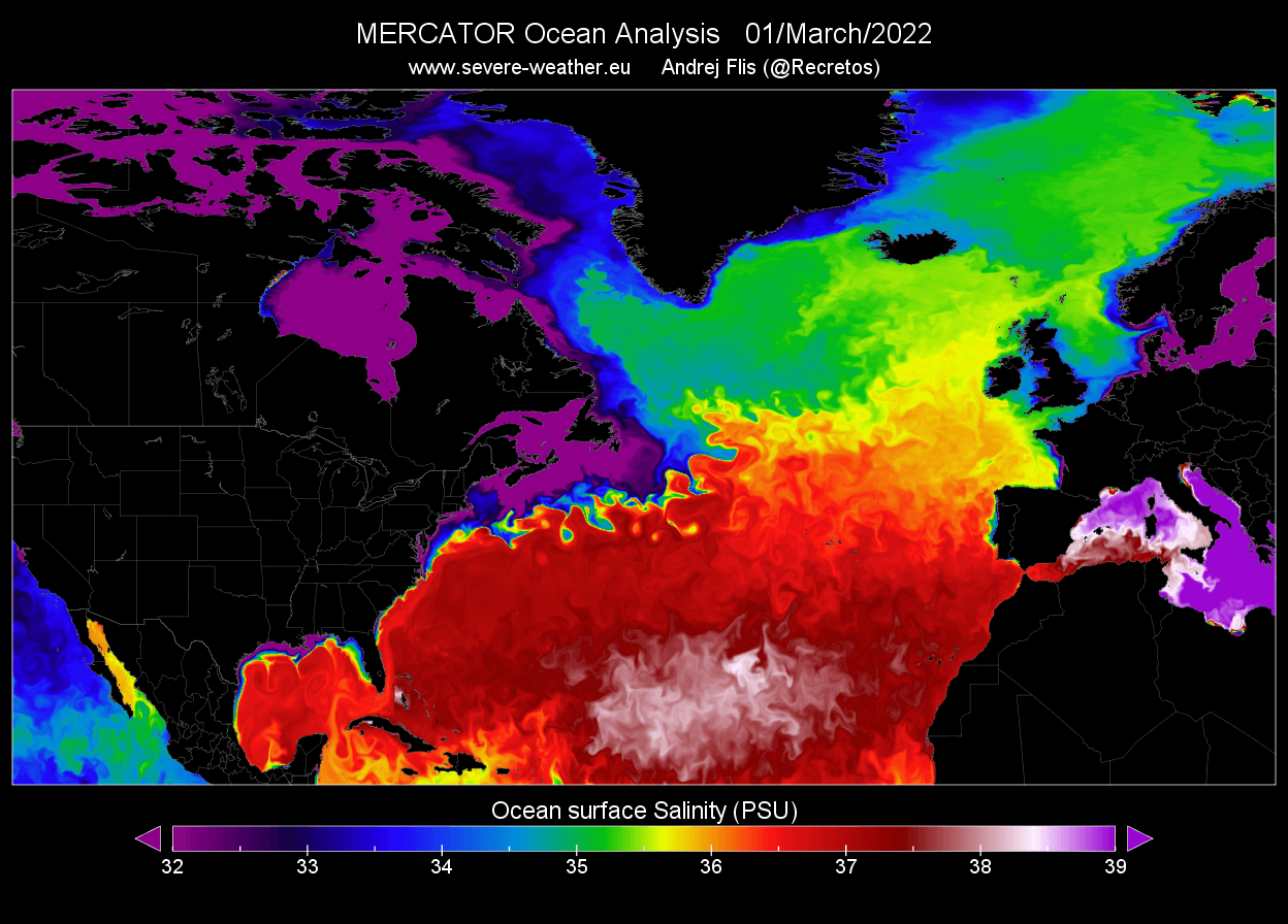 gulf-stream-collapse-north-atlantic-ocean-surface-salinity-latest-analysis