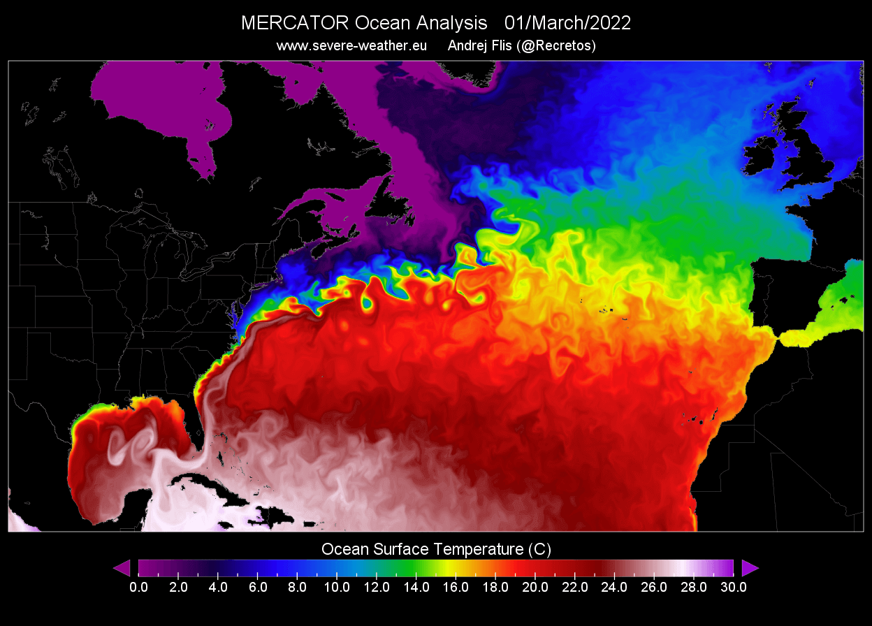 gulf-stream-collapse-north-atlantic-sea-surface-temperature-analysis-march