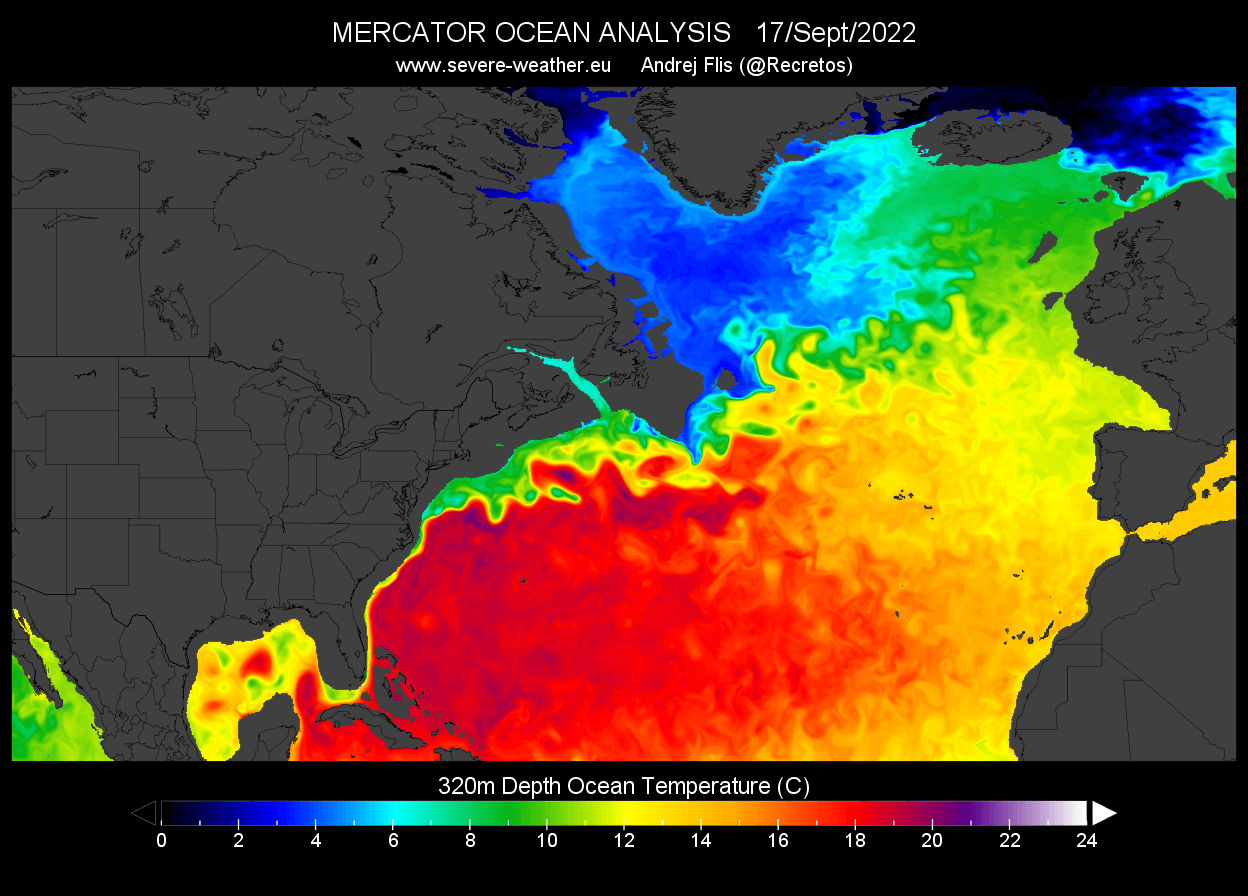 gulf-stream-north-atlantic-ocean-320-meters-depth-temperature-united-states-analysis