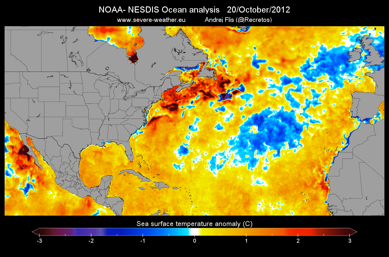 gulf-stream-ocean-surface-temperature-united-states-weather-before-hurricane-sandy