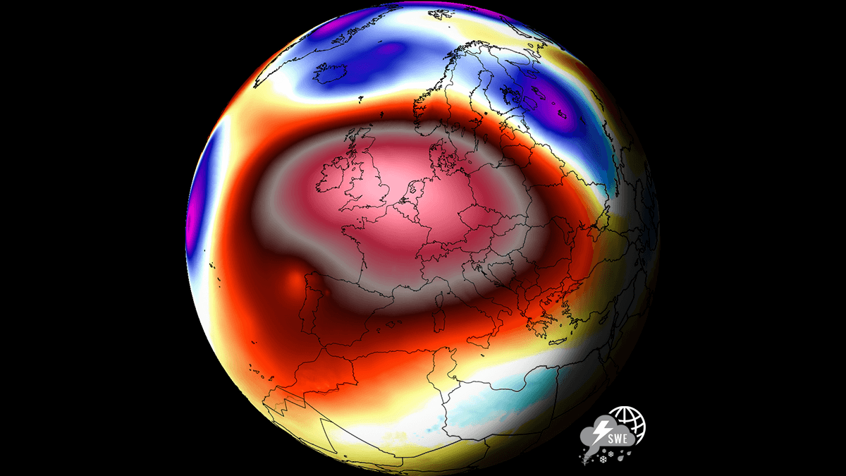 heat-dome-europe-heatwave-may-summer-2026-forecast-globe