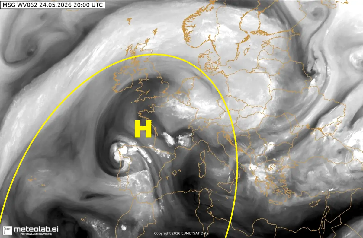 heat-dome-europe-heatwave-may-summer-2026-forecast-satellite