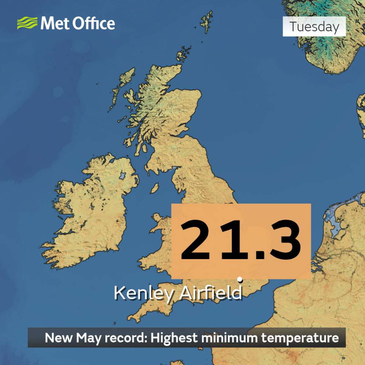 heat-dome-europe-heatwave-may-summer-2026-recap-UK-tmin