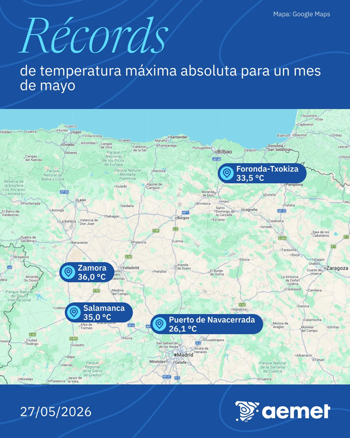 heat-dome-europe-heatwave-may-summer-2026-recap-spain