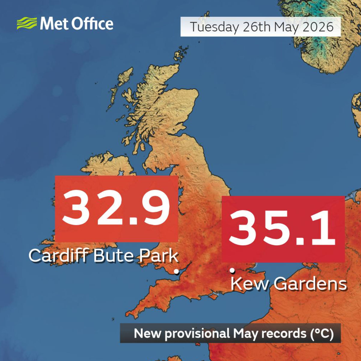 heat-dome-europe-heatwave-may-summer-2026-recap-uk-wales