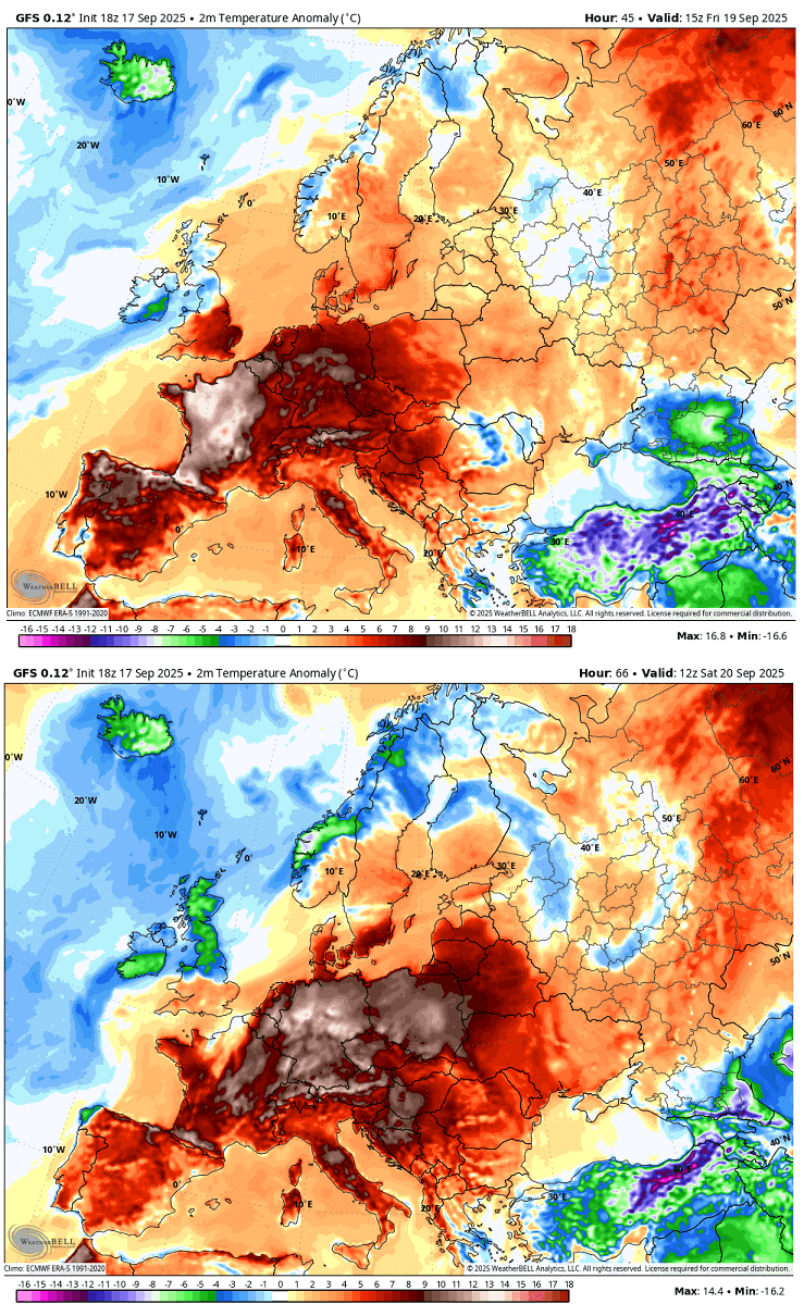 heat-dome-europe-heatwave-september-2025-2m-temperature-anomaly
