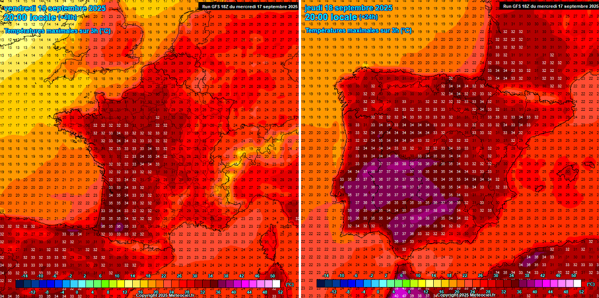 heat-dome-europe-heatwave-september-2025-france-spain-tmax