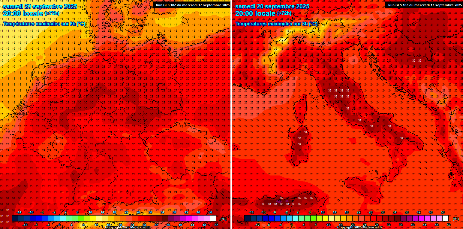 heat-dome-europe-heatwave-september-2025-germany-italy-balkan
