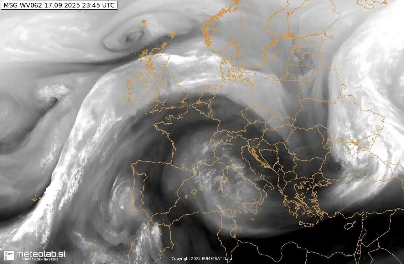 heat-dome-europe-heatwave-september-2025-satellite