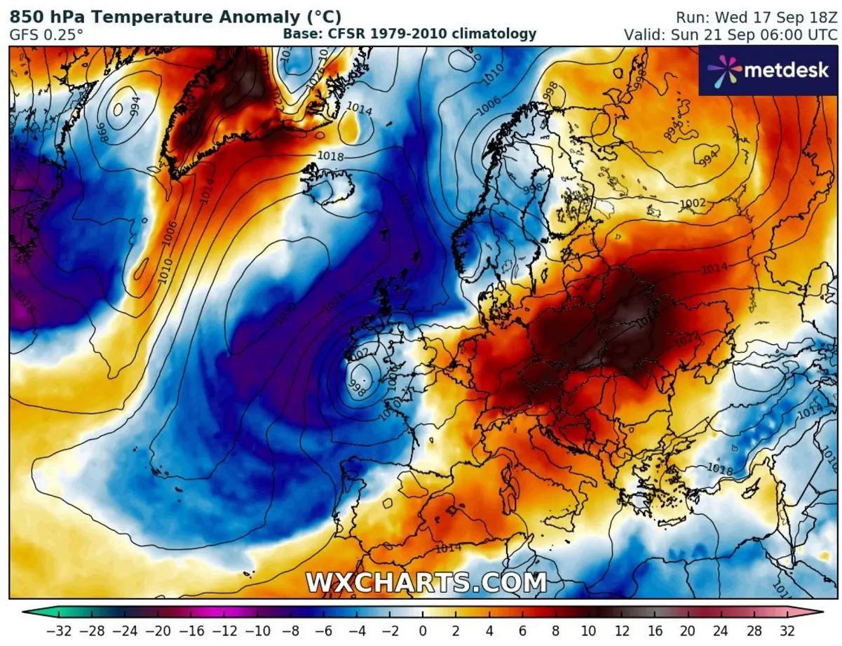 heat-dome-europe-heatwave-september-2025-trends