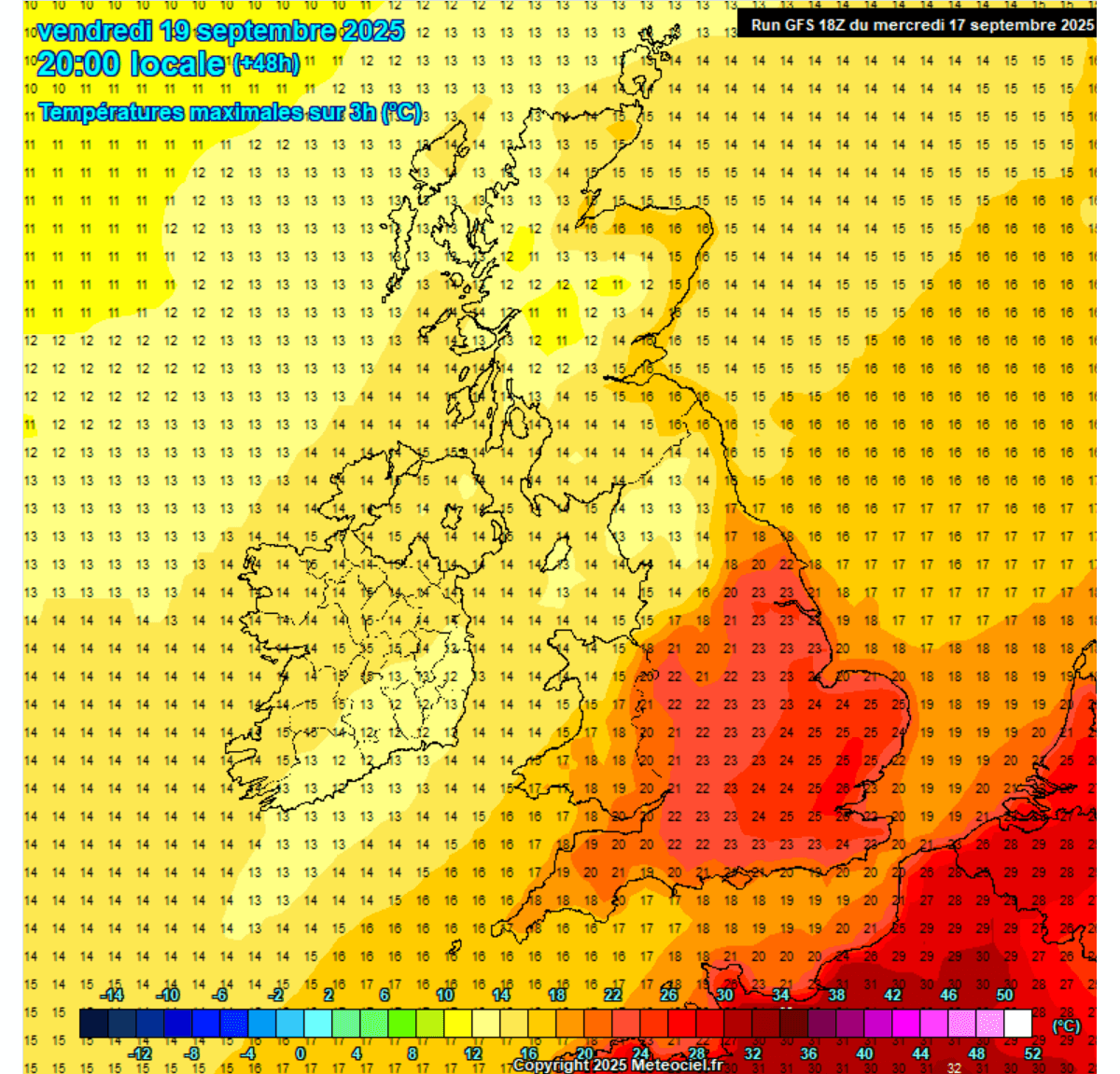 heat-dome-europe-heatwave-september-2025-uk-ireland