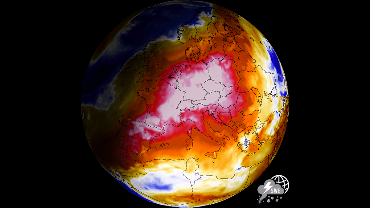 heat-dome-heatwave-europe-balkan-august-2026-globe