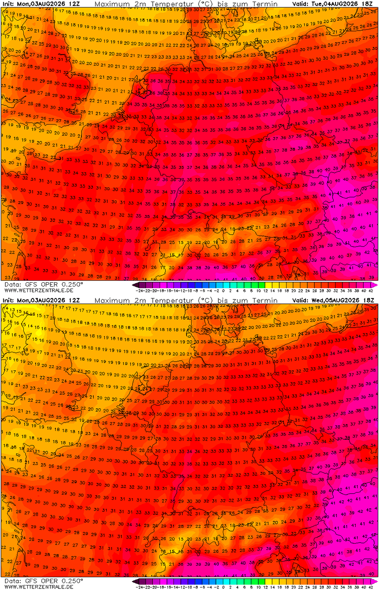 heat-dome-heatwave-europe-balkan-august-2026-max-central-eu