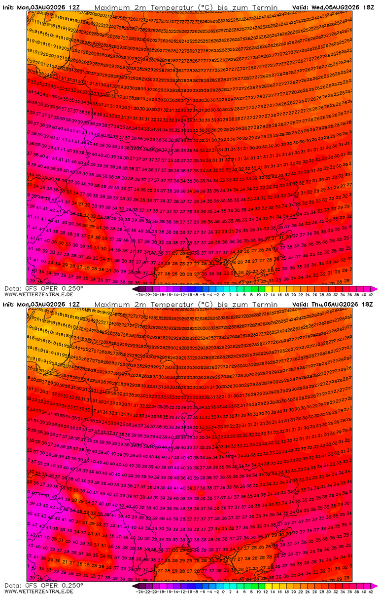 heat-dome-heatwave-europe-balkan-august-2026-tmax-eastern-eu-ukraine