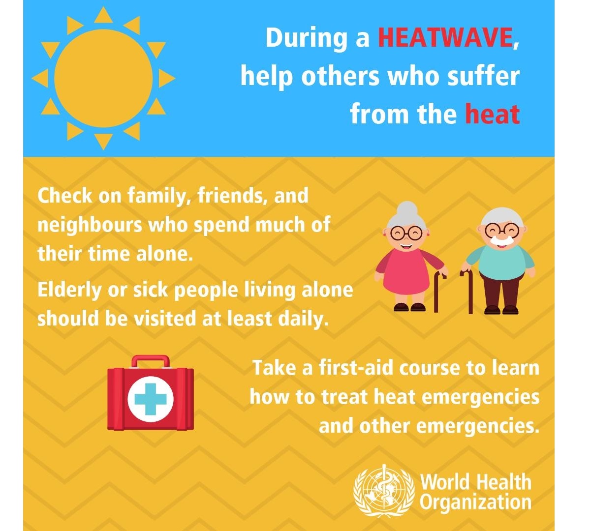 heat-dome-heatwave-forecast-uk-ireland-france-benelux-september-2023-autumn-season-help-others