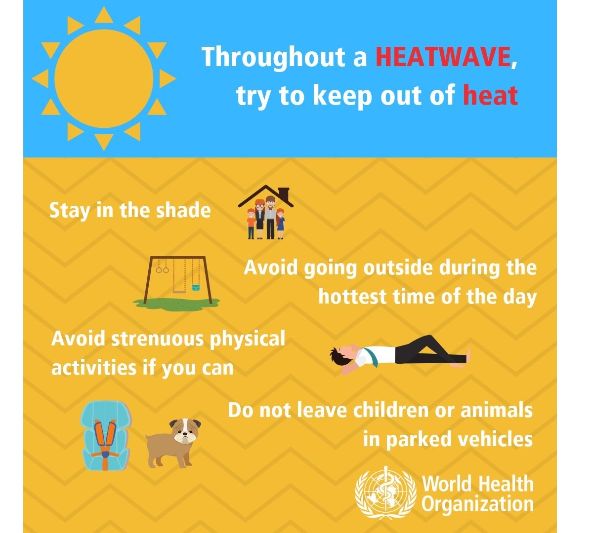 heat-dome-heatwave-forecast-uk-ireland-france-benelux-september-2023-autumn-season-try-to-keep-out-of-heat