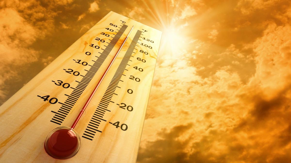 heat-dome-heatwave-forecast-western-europe-september-2023-autumn-season-health-risk