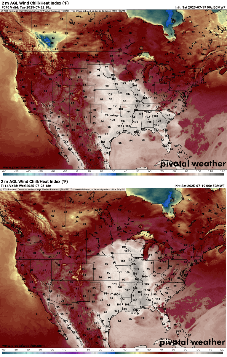 heat-dome-heatwave-united-states-canada-sweltering-hot-weather-july-2025-heatindex