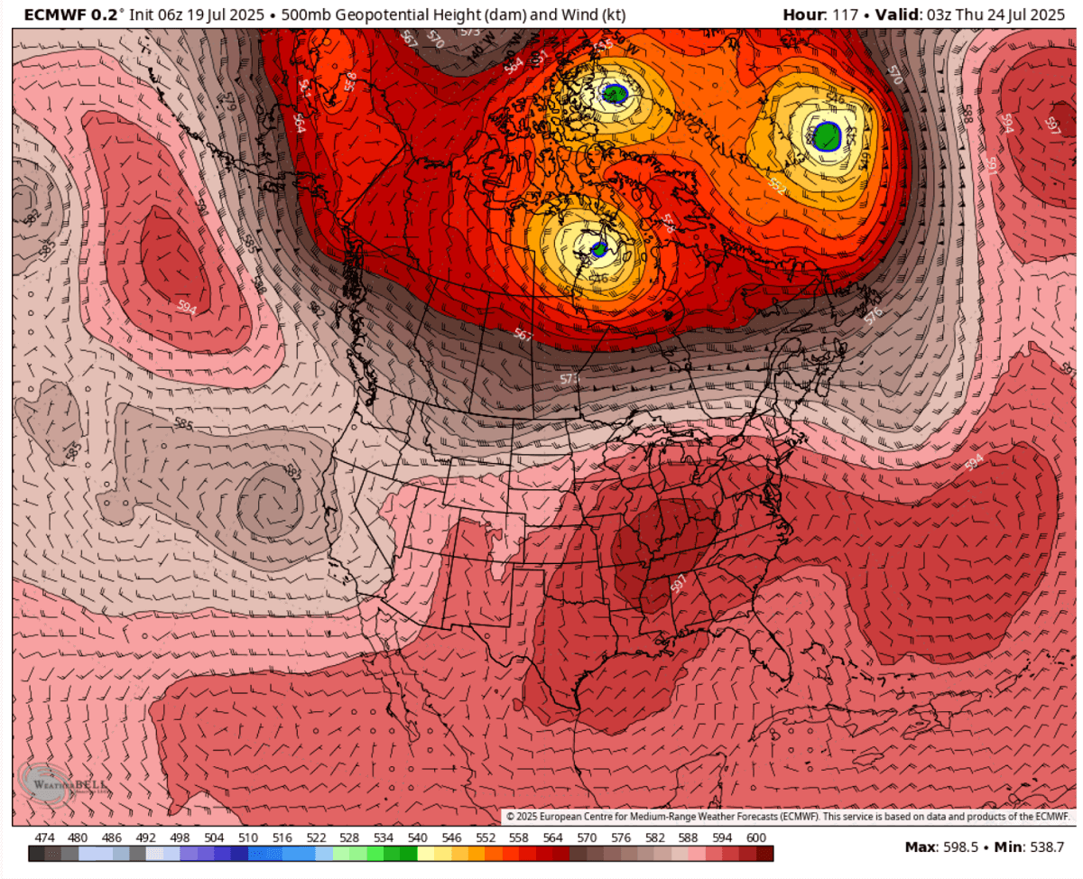 heat-dome-heatwave-united-states-canada-sweltering-hot-weather-july-2025-pattern
