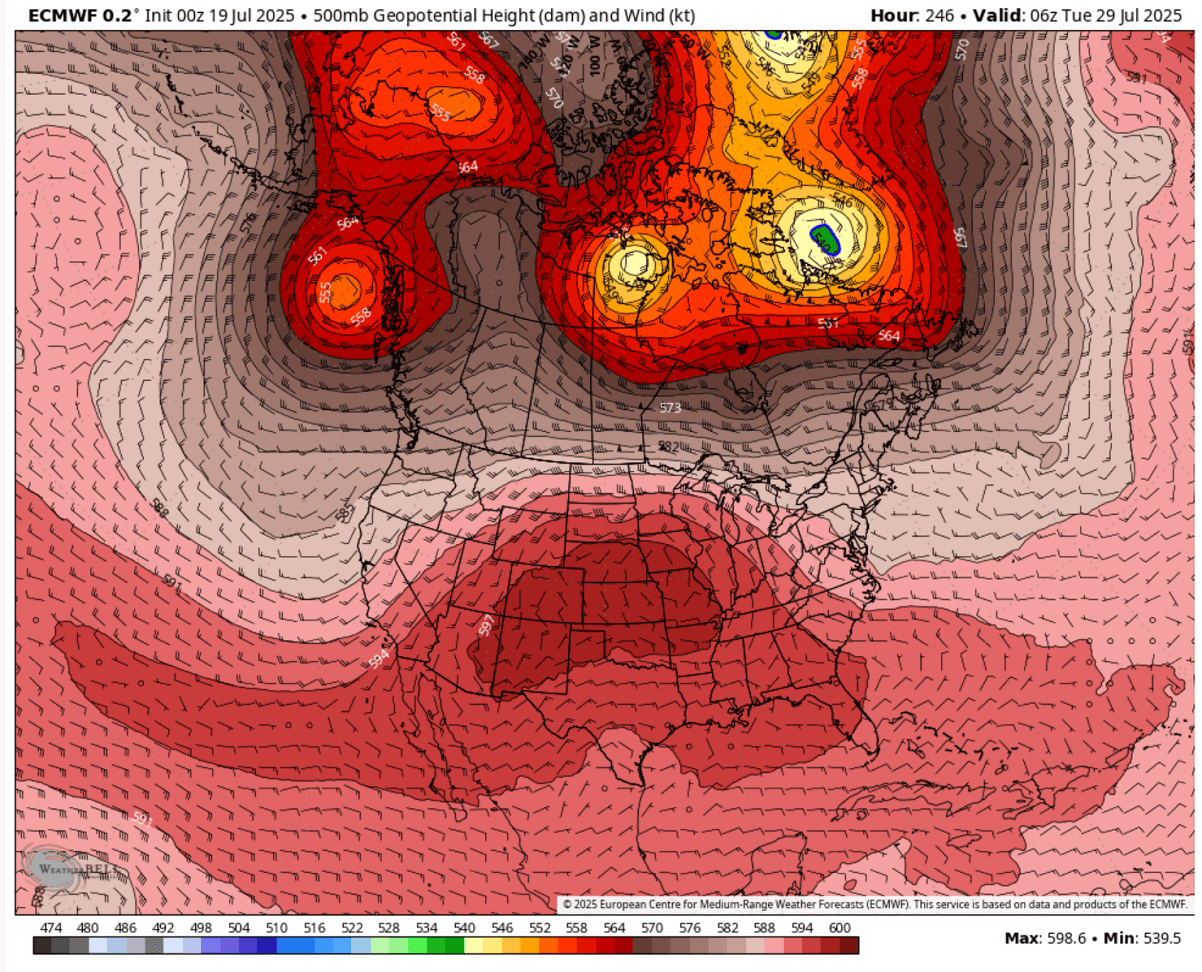 heat-dome-heatwave-united-states-canada-sweltering-hot-weather-july-2025-trends