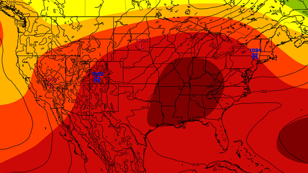 heat-dome-heatwave-united-states-canada-sweltering-hot-weather-july-2025