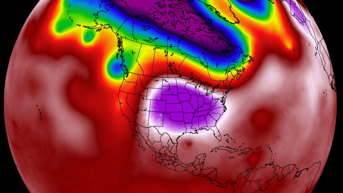 heat-dome-intense-heatwave-summer-2025-united-states-textbook