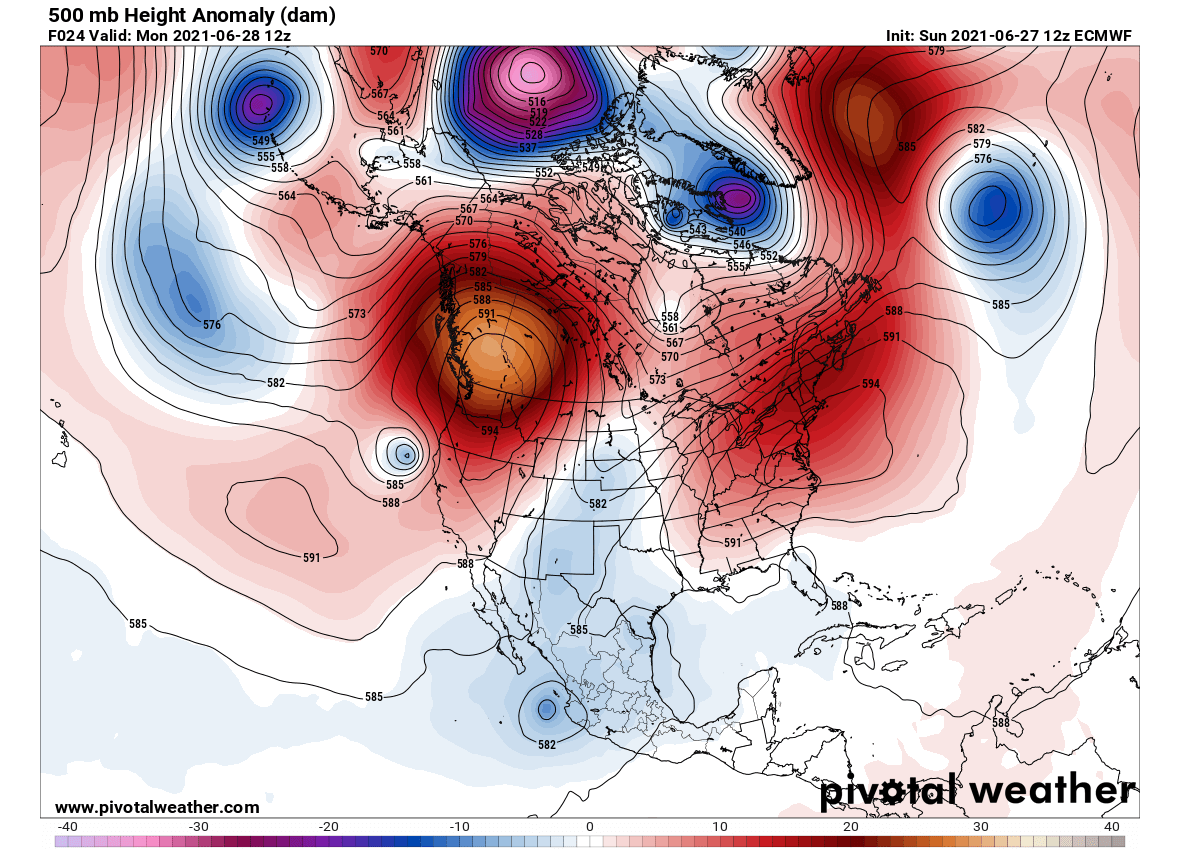 heat-dome-record-breaking-heatwave-pacific-northwest-canada-united-states-general-pattern