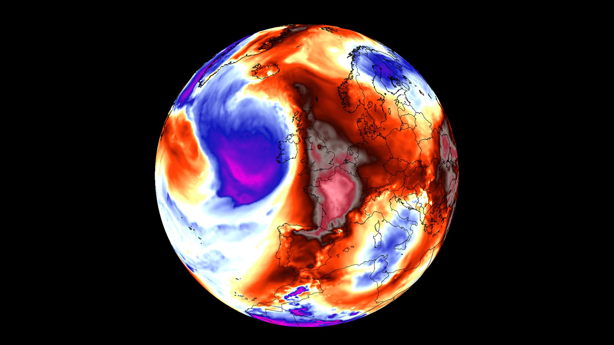 heat-dome-scorching-heatwave-europe-august-2025-forecast