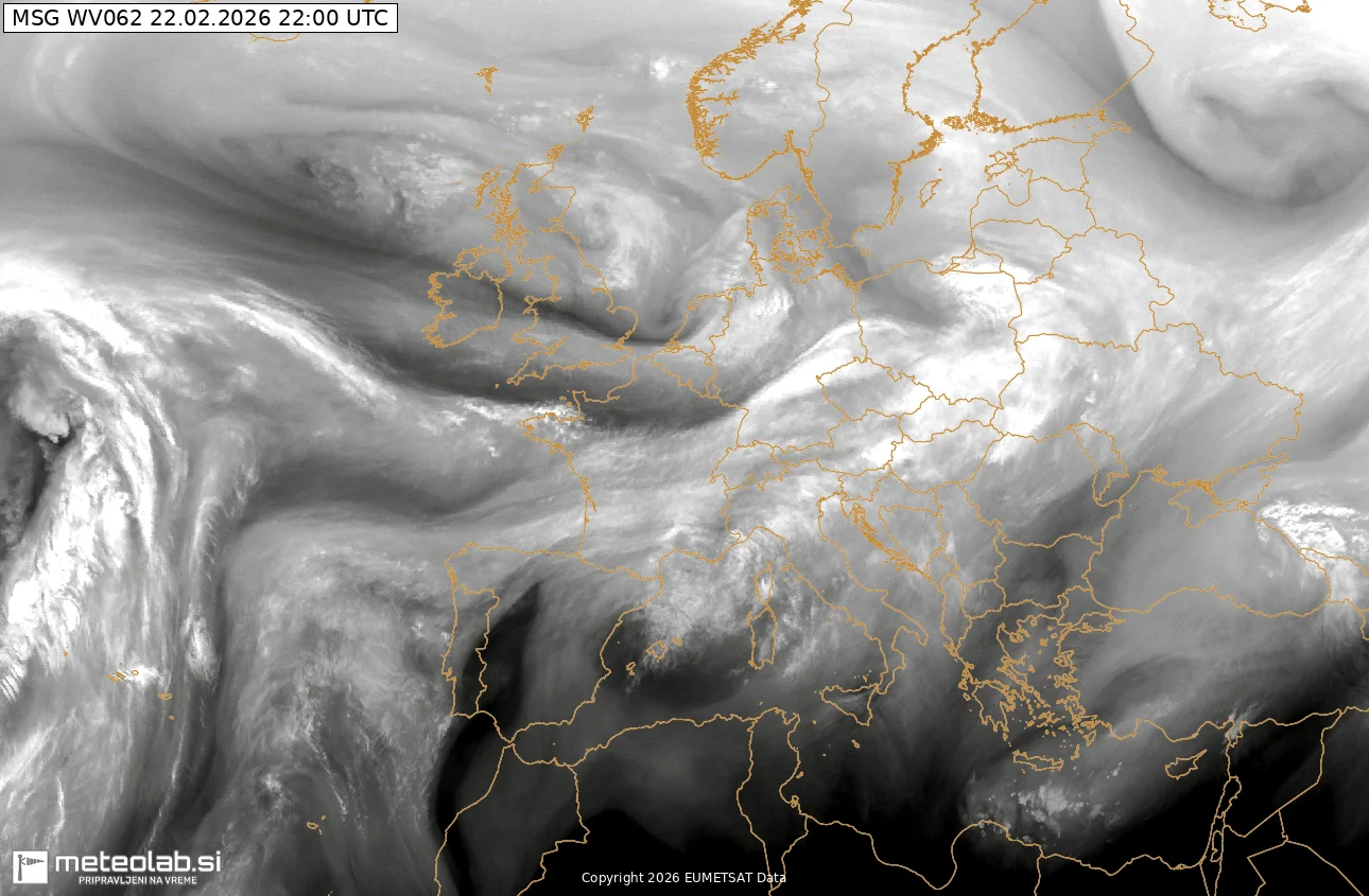 heat-dome-taste-of-spring-omega-block-end-february-2026-europe-satellite