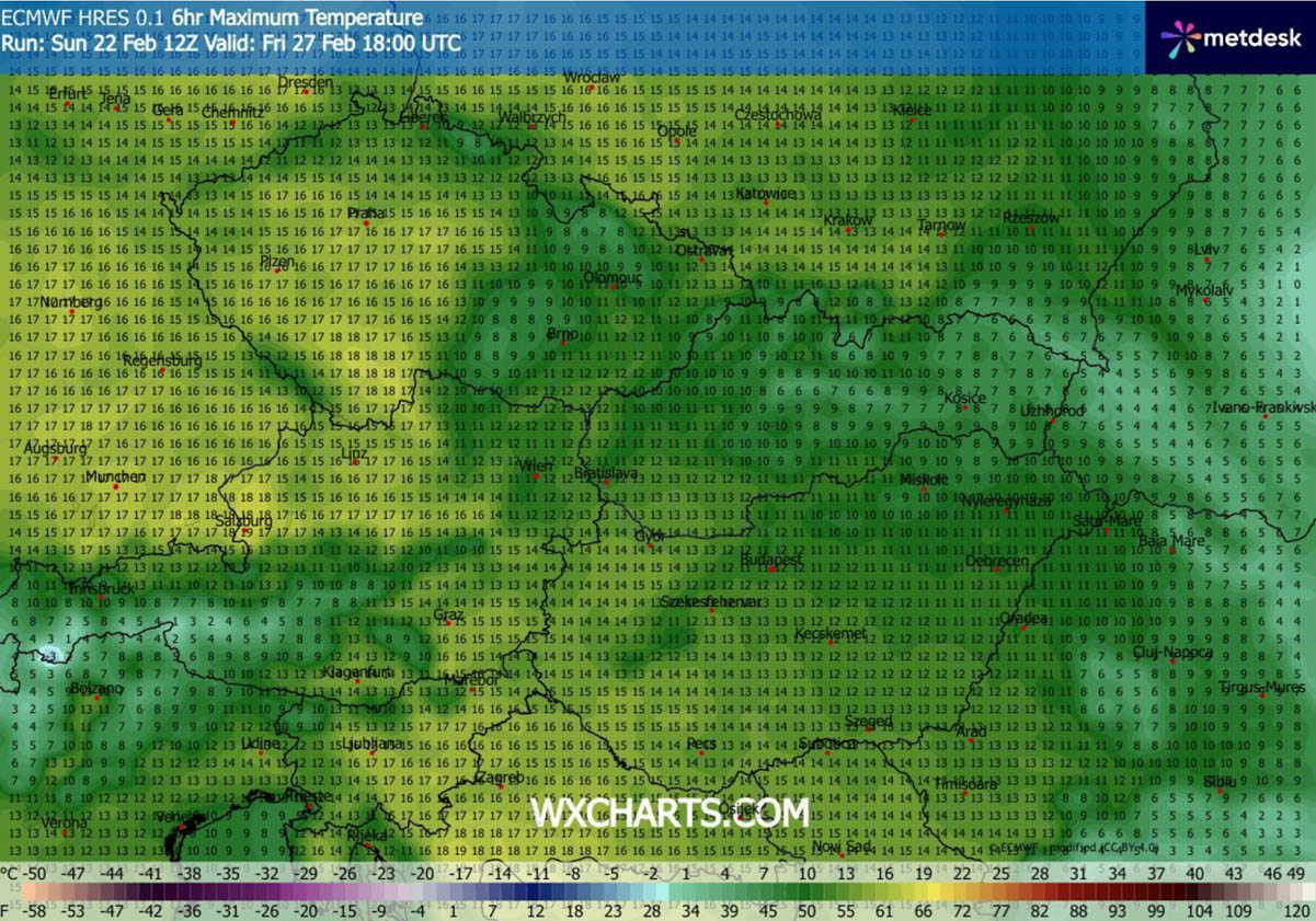 heat-dome-taste-of-spring-omega-block-end-february-2026-europe-tmax-central-eu