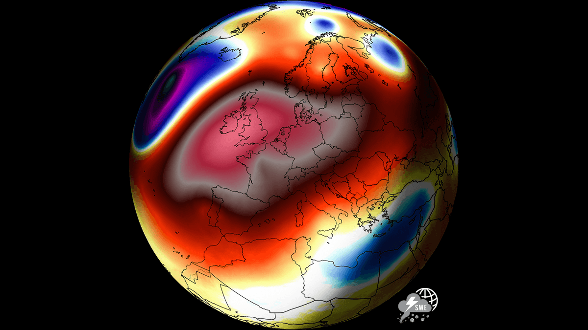 heat-dome-warm-wave-heatwave-may-summer-2026-forecast-europe-globe