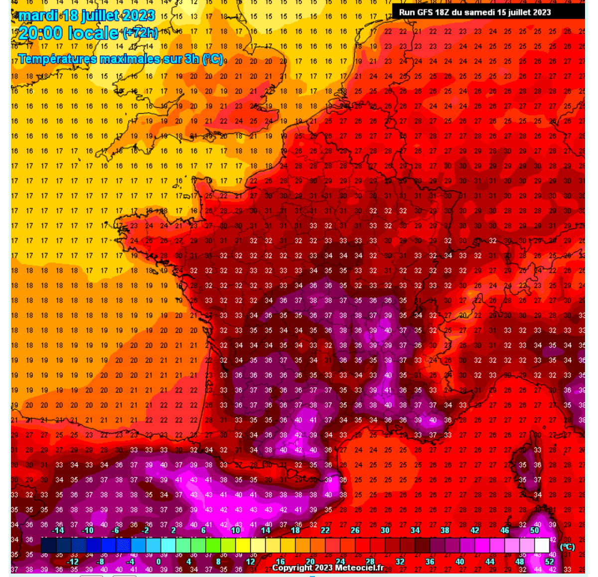 heatwave-europe-heat-dome-spain-italy-greece-summer-2023-france-temperature