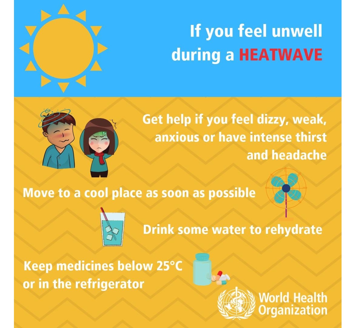 heatwave-europe-heat-dome-spain-italy-greece-summer-2023-if-you-feel-unwell