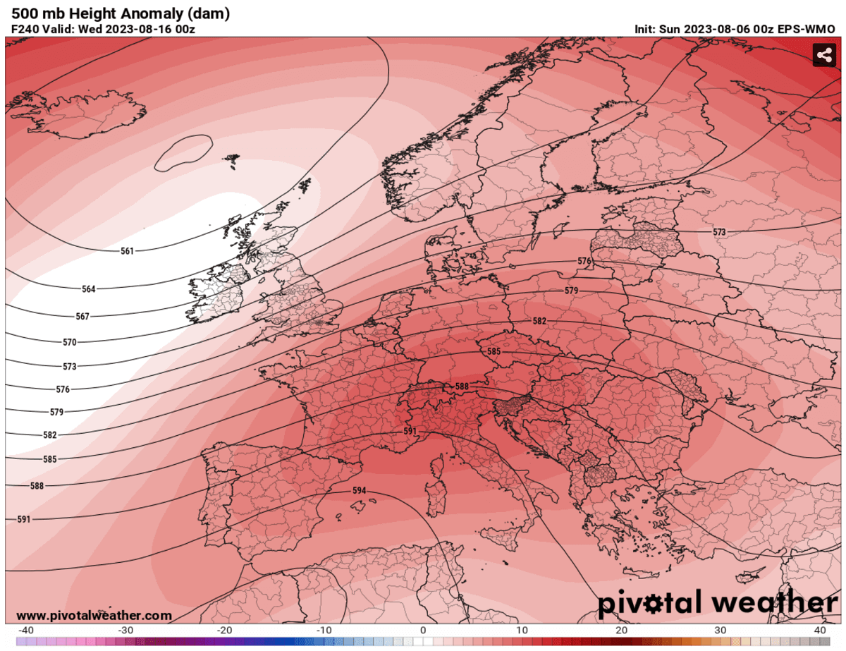 heatwave-forecast-europe-spain-france-mediterranean-summer-2023-pattern-next-week