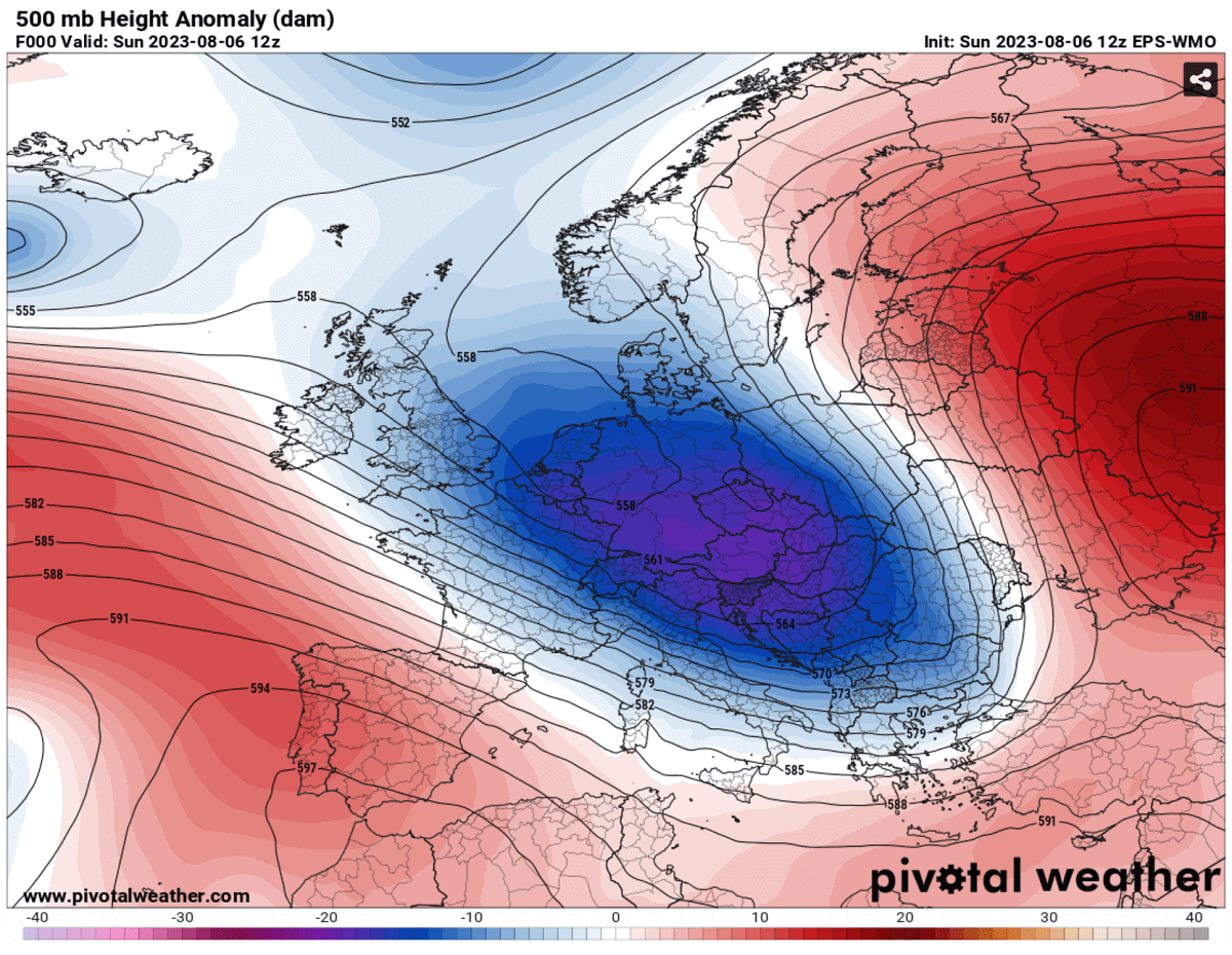 heatwave-forecast-europe-spain-france-mediterranean-summer-2023-storm-peter