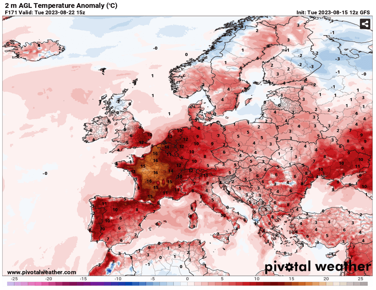 heatwave-forecast-western-europe-france-uk-summer-season-2023-2m-anomaly