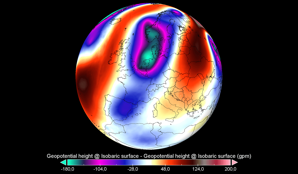 high-risk-issued-two-day-severe-weather-outbreak-flooding-italy-balearic-islands-adriatic-europe-pattern
