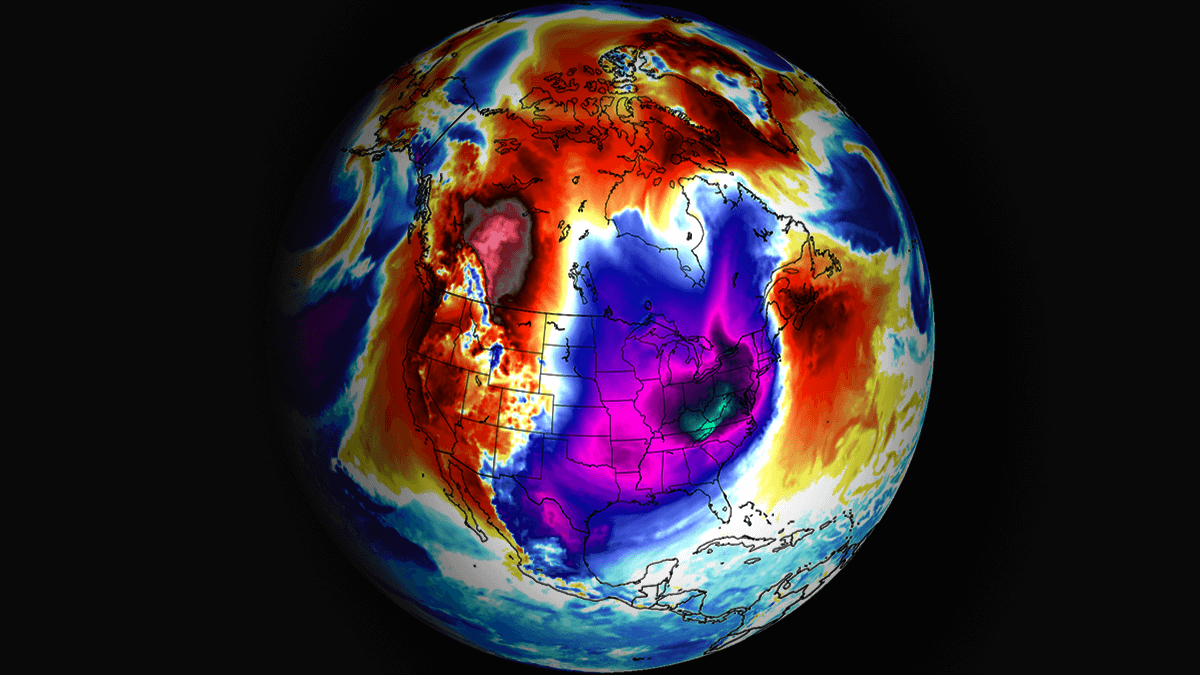 historic-cold-wave-blast-north-america-united-states-november-2025-globe
