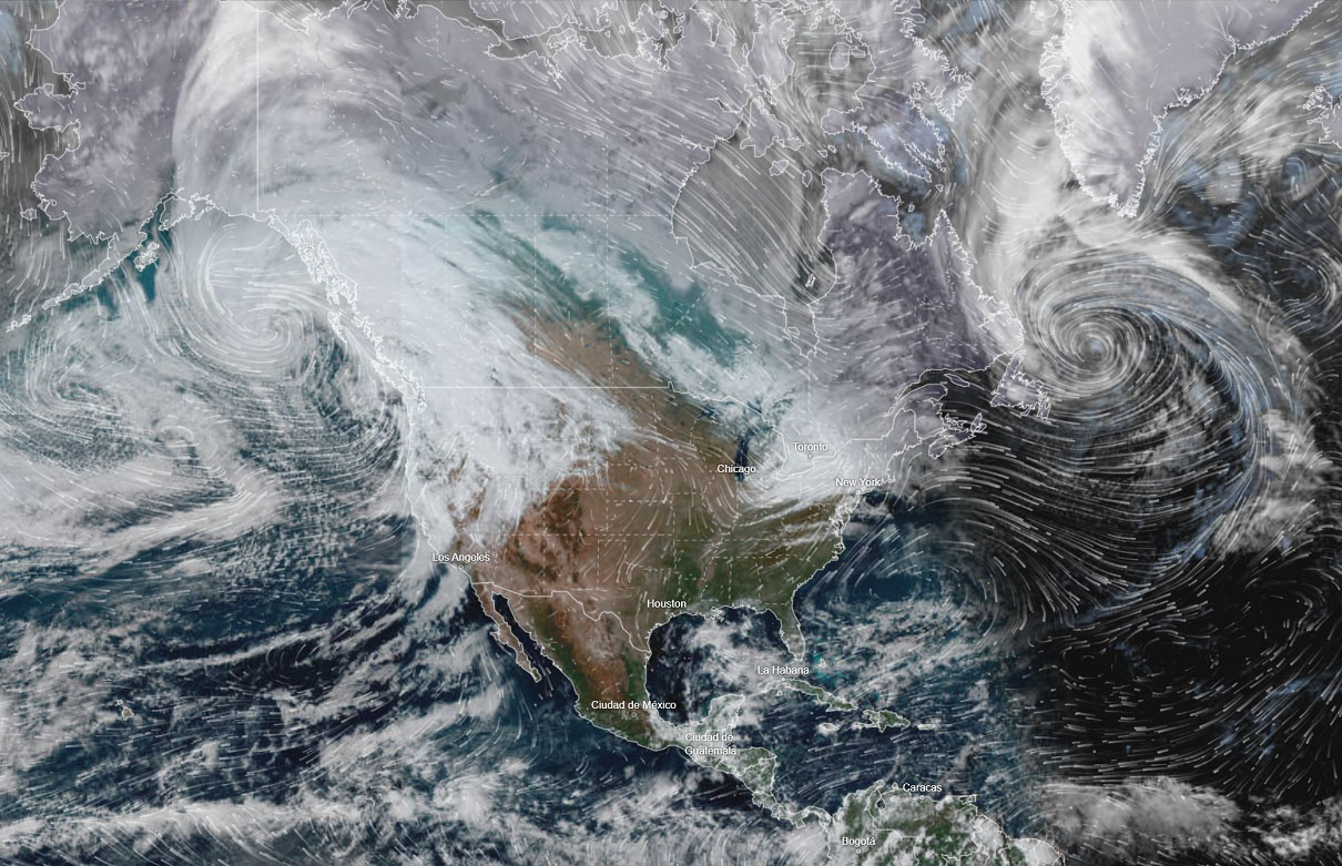 historic-cold-wave-blast-north-america-united-states-november-2025-satellite